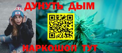 шишки Будённовск