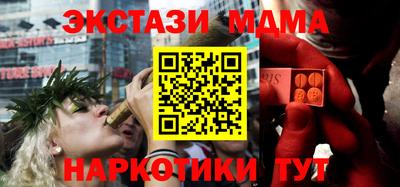 шишки Будённовск